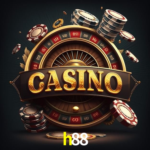 Instant EasyPaisa h88